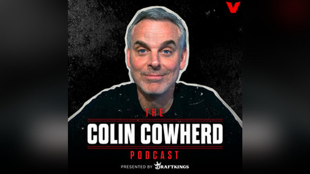 Colin Cowherd Podcast NFL Top 100, Pay Aiyuk? New Kickoff Rule