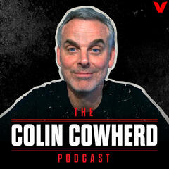 Colin Cowherd Podcast Prime Cuts - MASSIVE NBA Gambling Scandal, Ohtani The Greatest Athlete Ever? Broncos INSANE 4Q Comeback - The Herd with Colin Cowherd