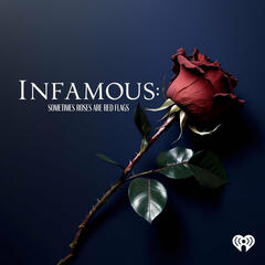 The Ben and Ashley I Almost Famous Podcast