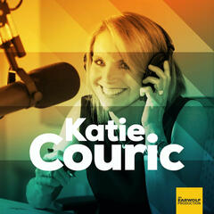 Alec Baldwin: Impersonator-in-Chief - Next Question with Katie Couric