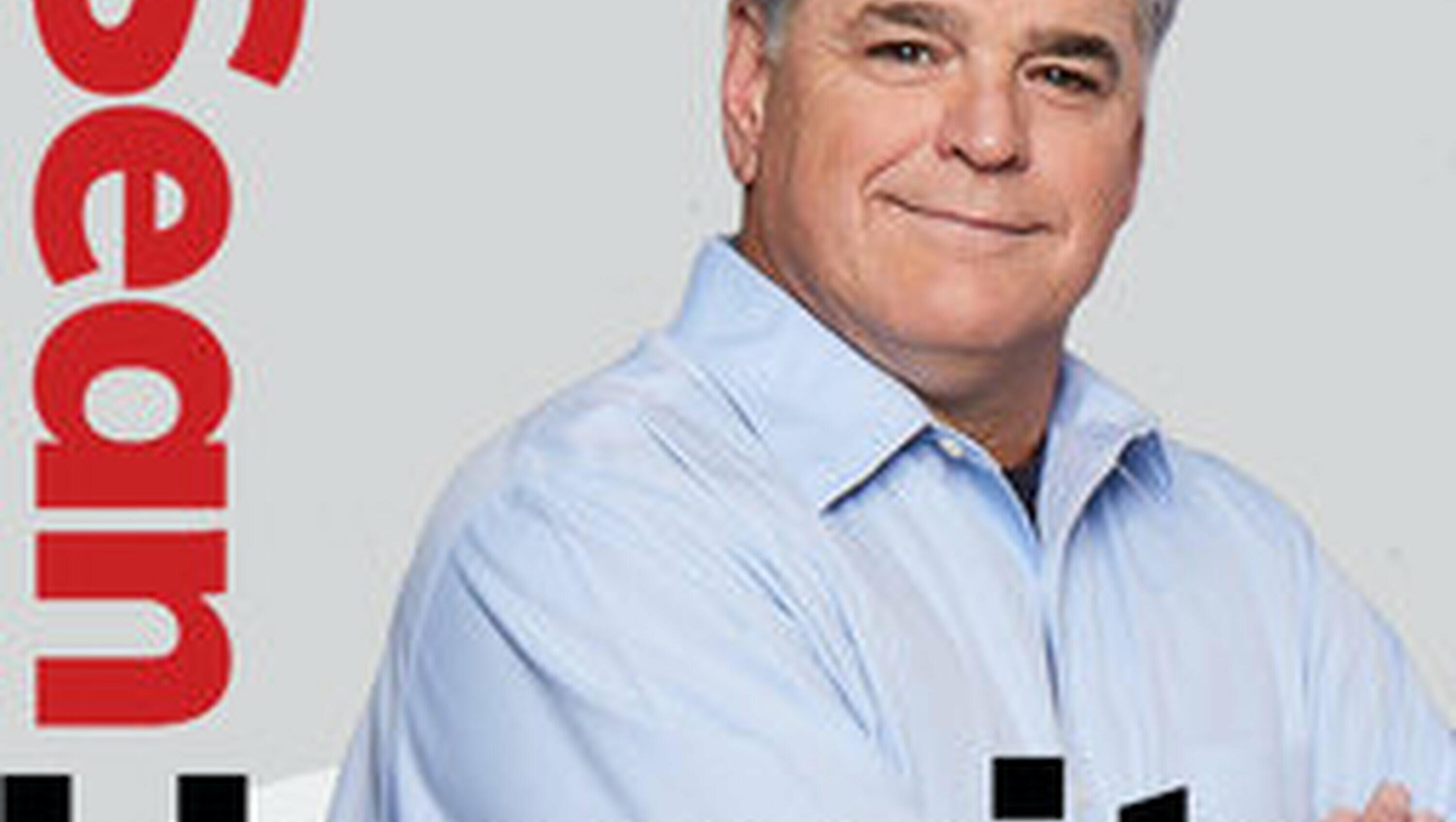 Sean Hannity Debates Halloween: Liberal Holiday or Harmless Fun?