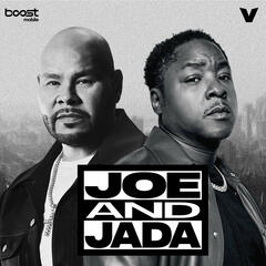 Joe and Jada - Fat Joe & Jadakiss REACT To Knicks-Celtics, Tory Lanez Stabbing, Birdman Breakup, Belichick's GF - The Herd with Colin Cowherd