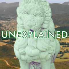 Unexplained