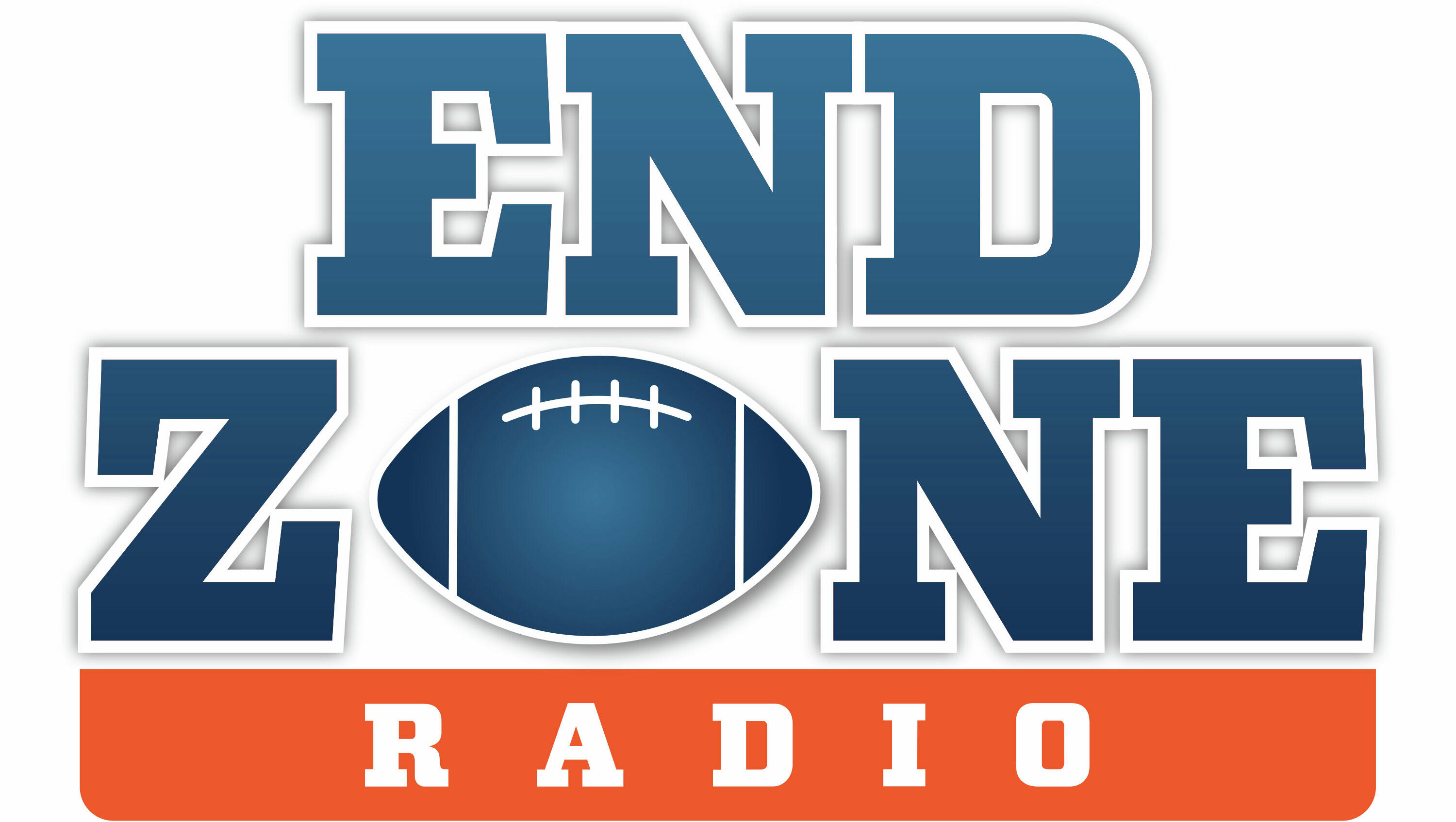 Fox Sports Radio's End Zone Radio!
