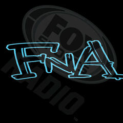 FnA with Kevin Figgers & Adam Auslund Discuss Bama’s Comeback, Puka vs Refs, CFP & Brady Poppinga Joins the Show!   - Fox Sports Radio