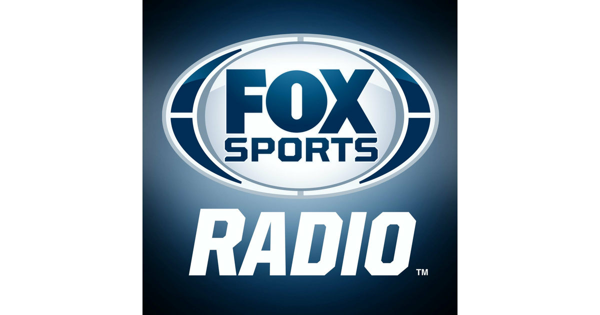 FOX Sports Red Zone Radio with Mark Willard & Rich Ohrnberger 10/28/2018 Fox Sports Radio