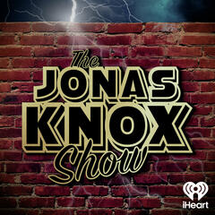 Jonas Knox talks Arch Manning, Micah Parsons, and more! - Fox Sports Radio
