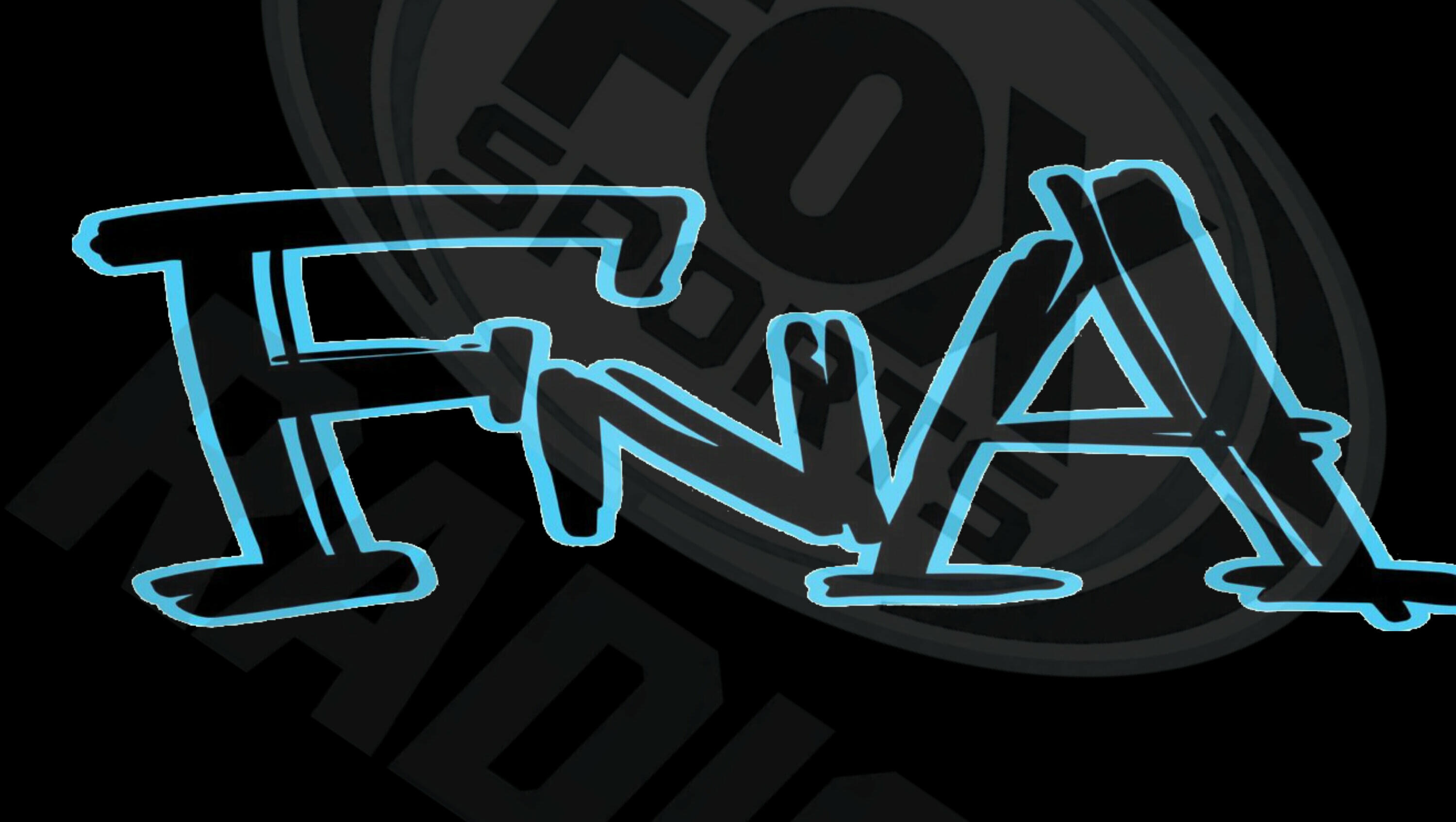 FnA with Kevin Figgers & Adam Auslund discuss Ravens & Chiefs struggles,  C