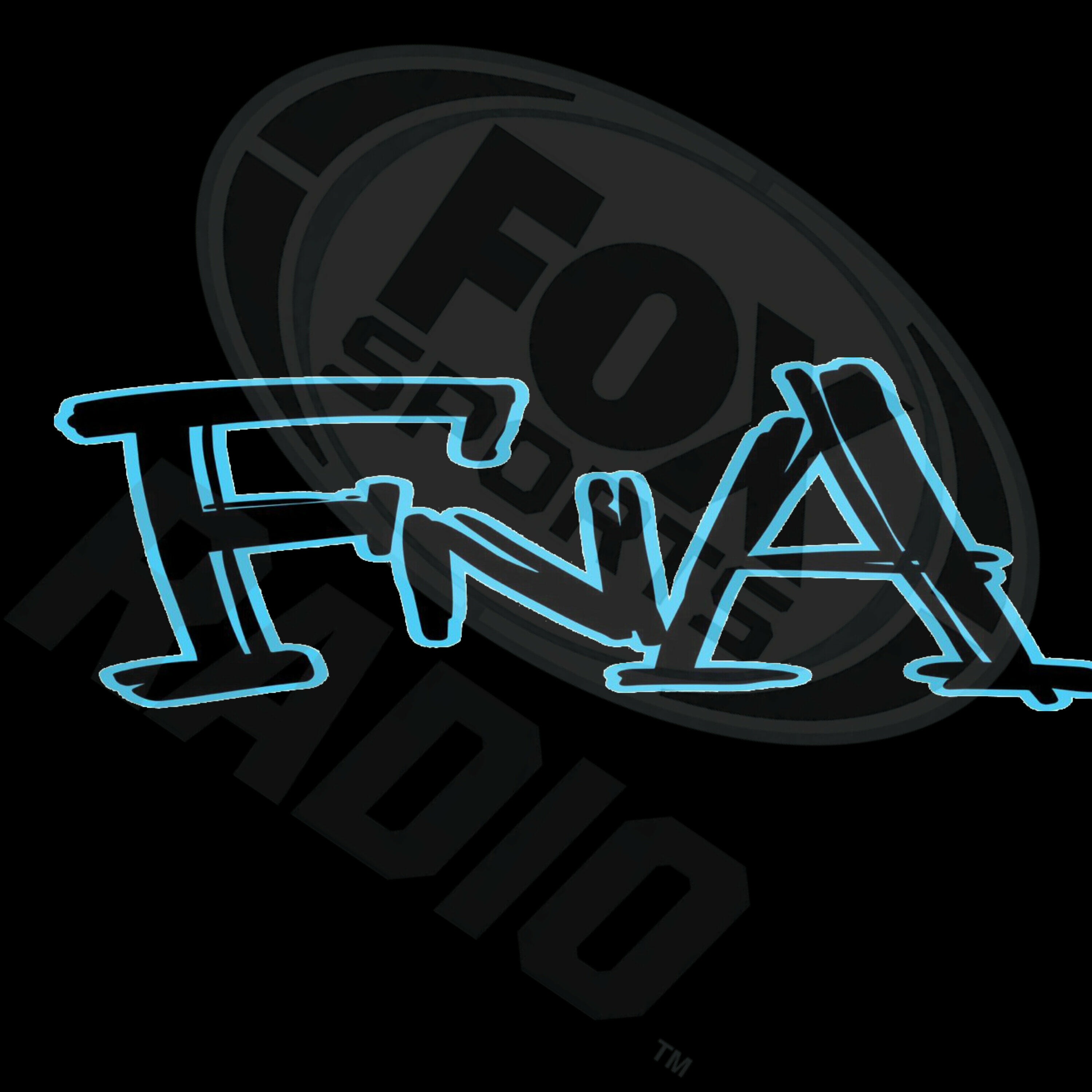 FnA with Kevin Figgers & Adam Auslund discuss Ravens & Chiefs struggles,  C