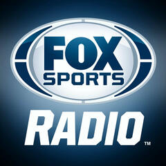 Chris and Caron: 06/24/2018 - Fox Sports Radio