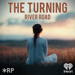 Introducing The Turning: River Road (Season 3) - The Turning - Seasons 1, 2 & 3
