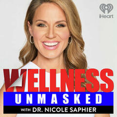 Wellness Unmasked: Exploring Autoimmune Diseases with Dr. Alexander Torres - The Clay Travis and Buck Sexton Show