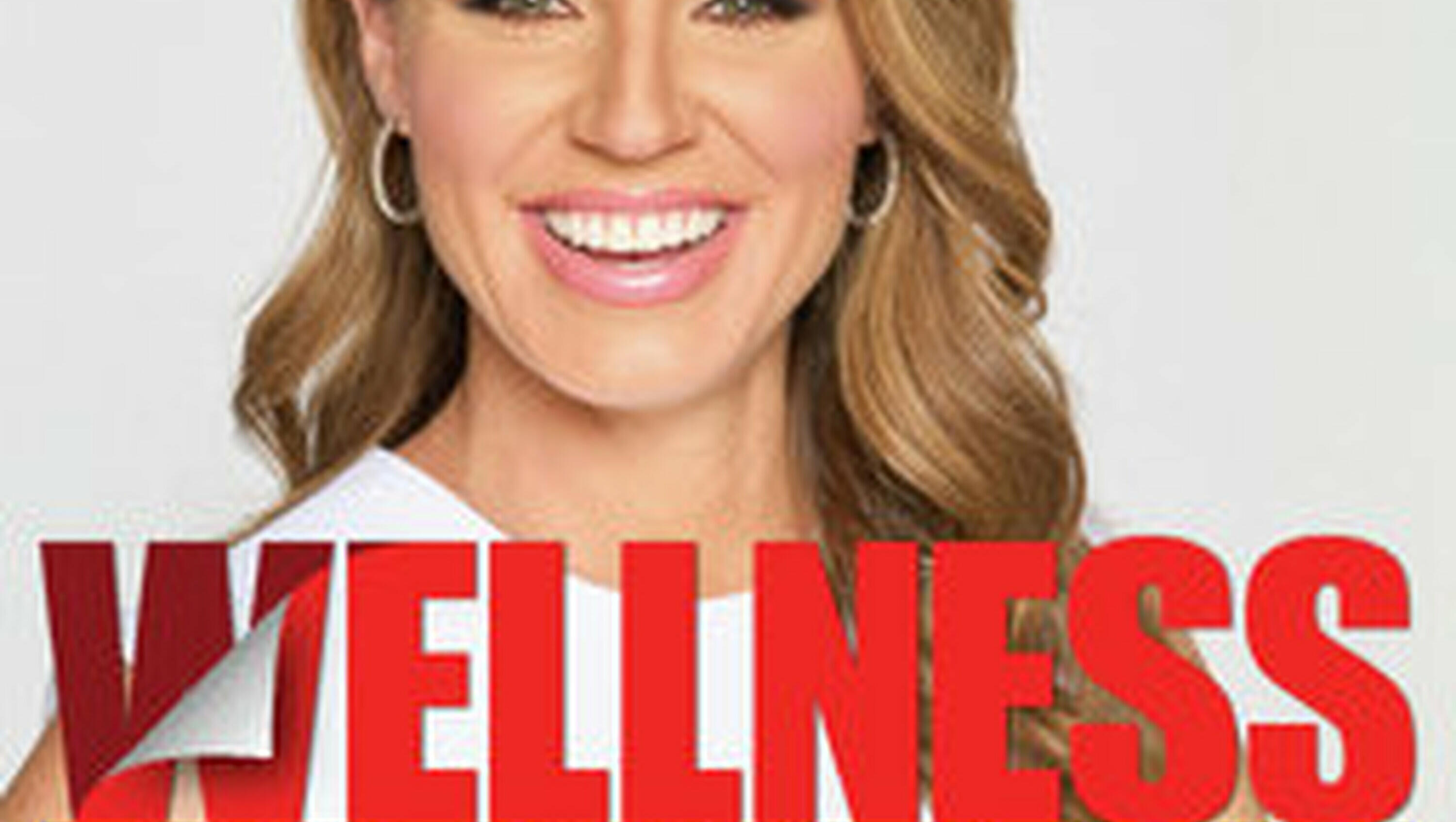 Wellness Unmasked: Rethinking Mental Health: Dr. Josef Witt-Doerring on the