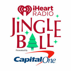 Z100 Jingleball Diaries: Katy Perry - Elvis Duran and the Morning Show ON DEMAND