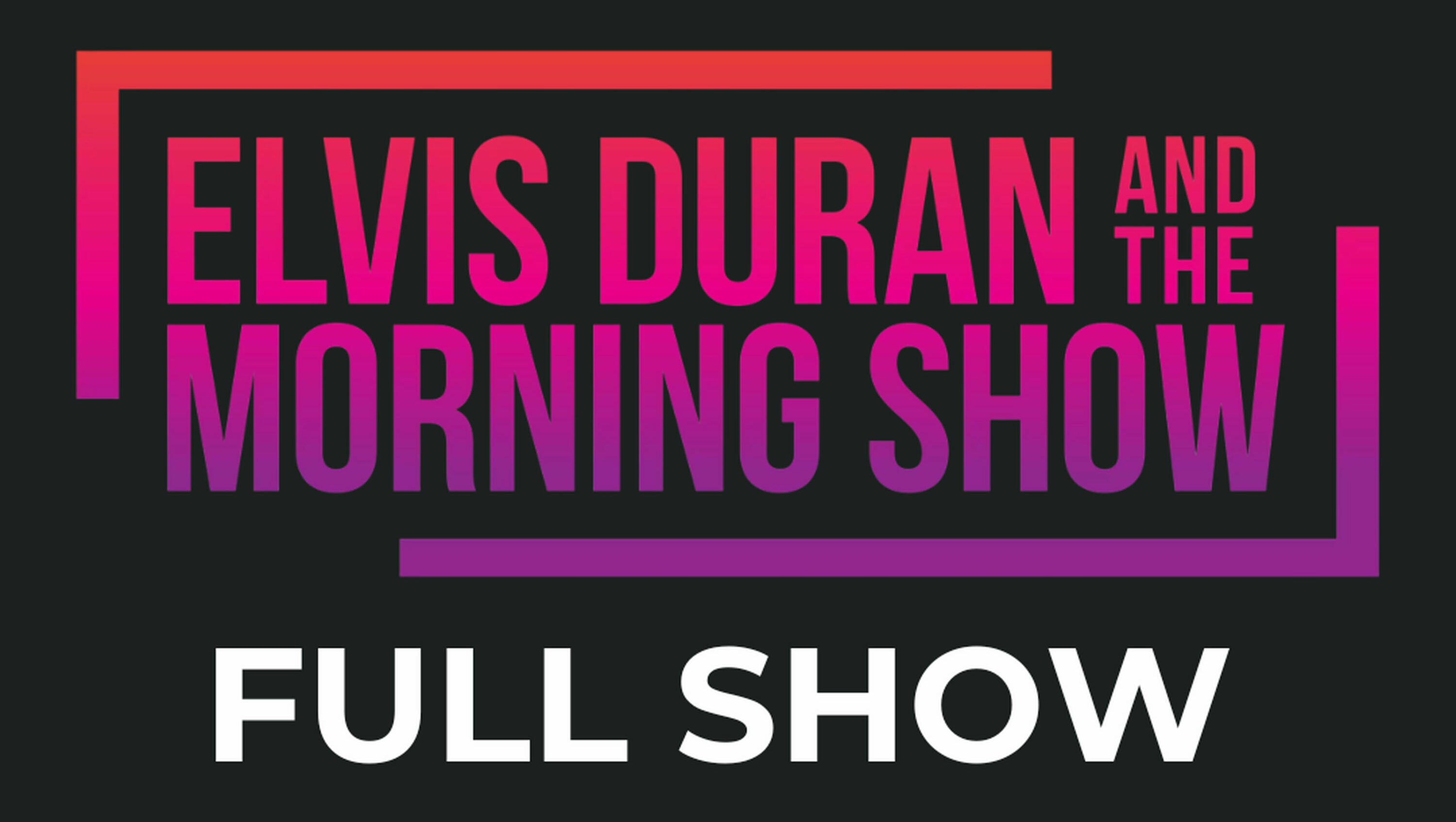 FULL SHOW: The Day We Learned the Art of Accidental Rudeness
