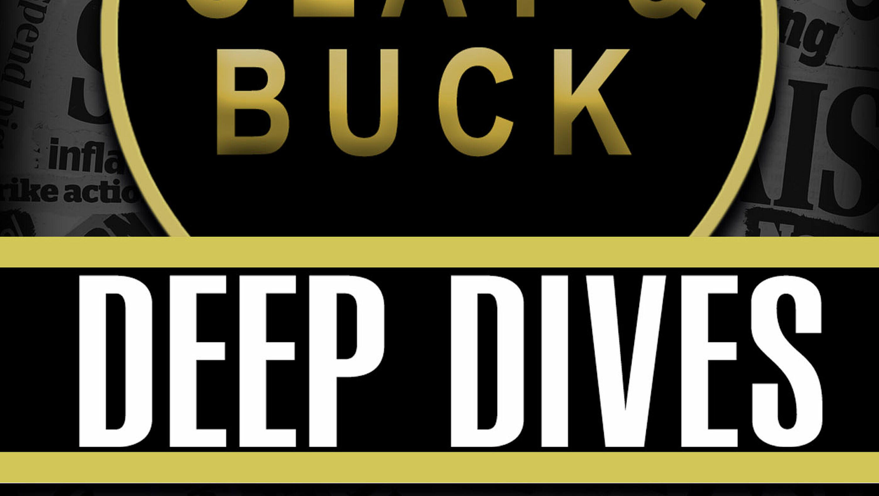 C&B Deep Dive - Socialism 101