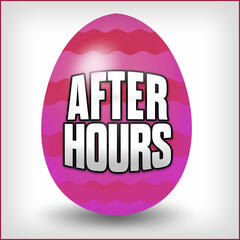 After Hours Debut Episode - The Clay Travis and Buck Sexton Show