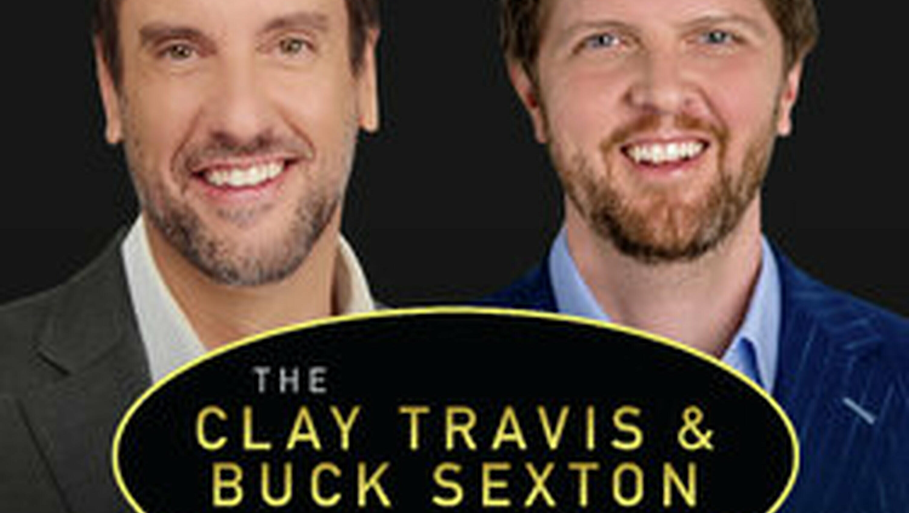 Hour 1 - Being Anti-Trump is an Identity