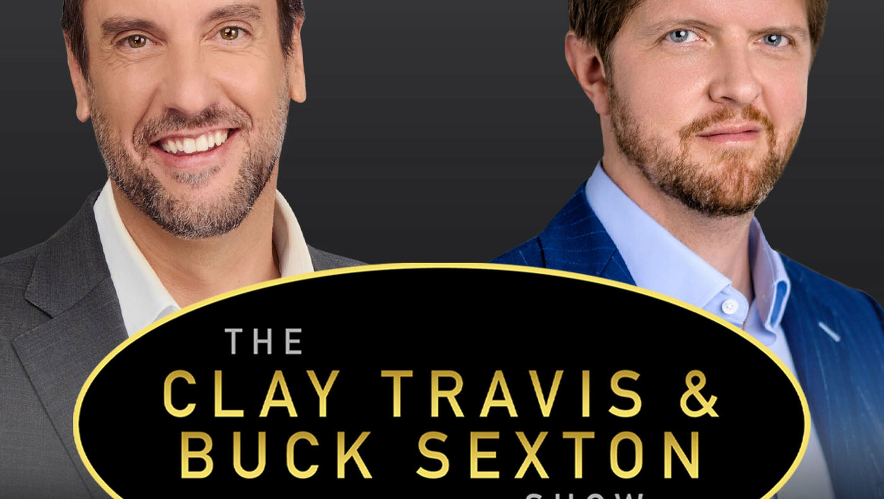Hour 2 - Andy McCarthy and Mike Gallagher