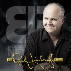 The Rush Limbaugh Show Podcast - Oct 06 2020 - The Clay Travis and Buck Sexton Show