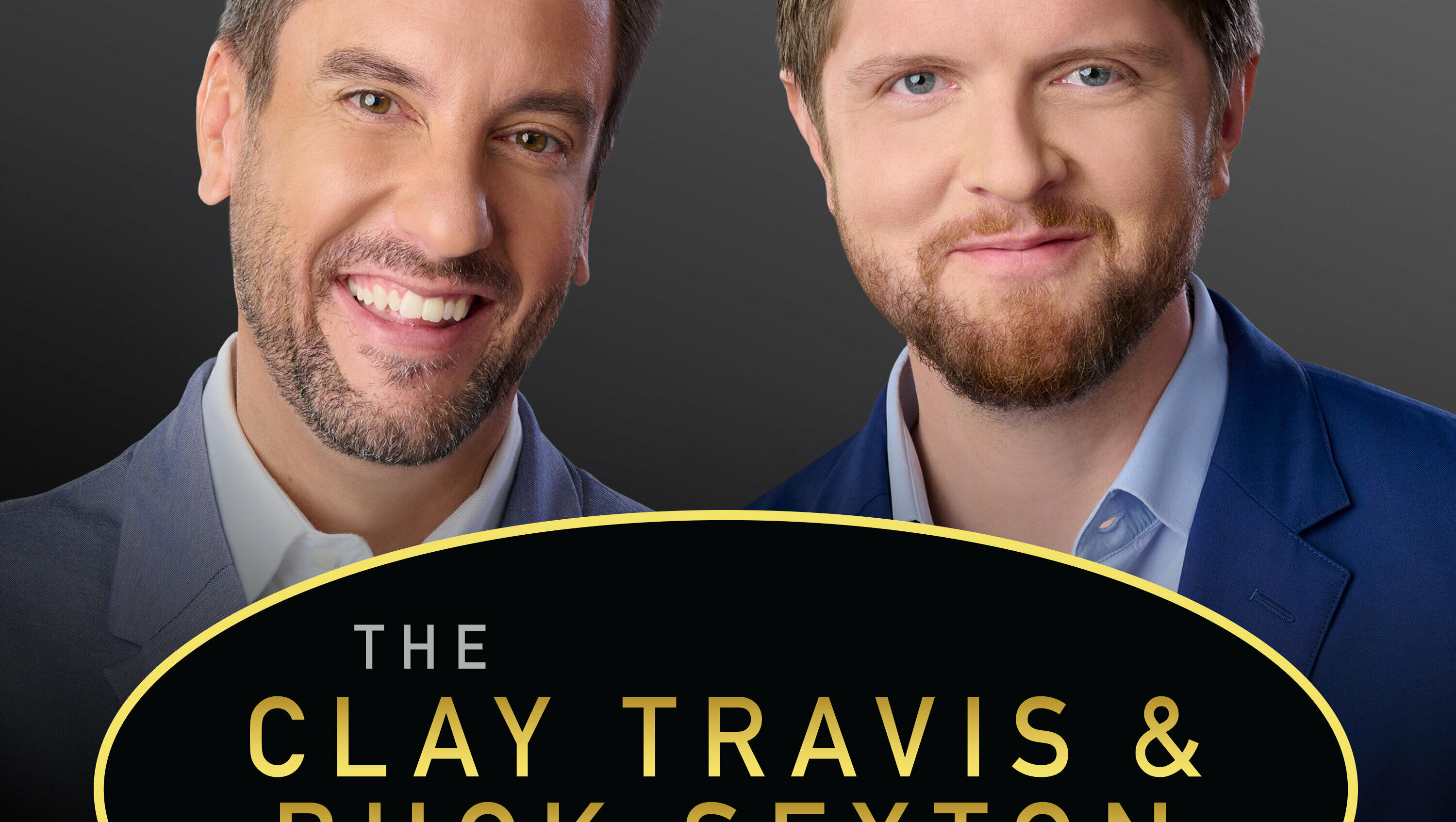 Hour 2 - Don't Vote Crazy