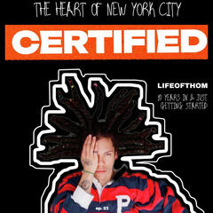 WNTTLK (We Need To Talk)