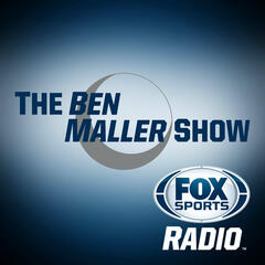 Best of The Ben Maller Show 01/11/2018 - The Ben Maller Show