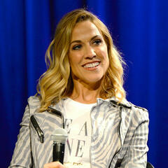 Sheryl Crow - Required Listening