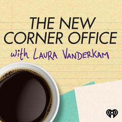 Curate your view - The New Corner Office