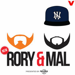 New Rory & MAL