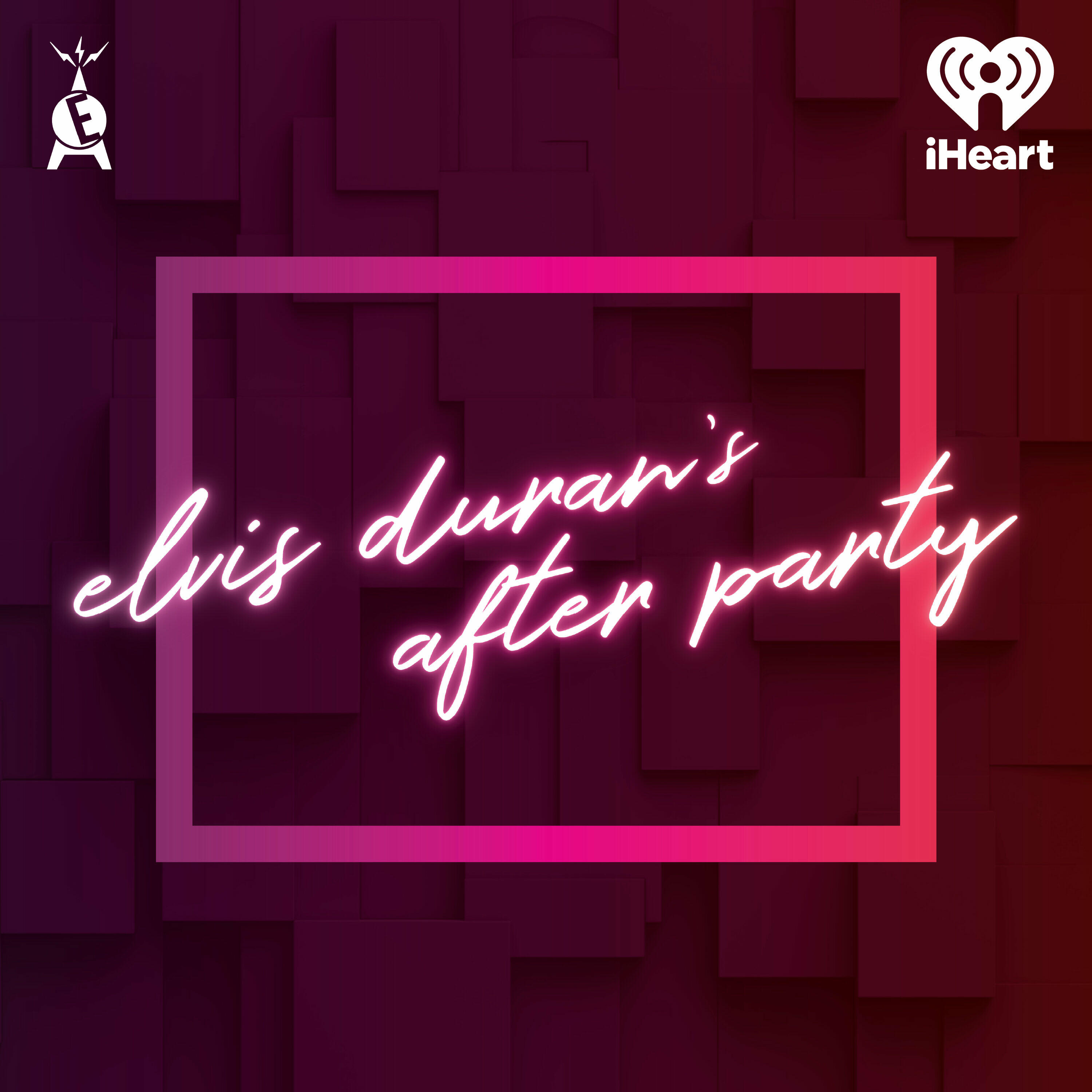 Elvis Duran - Crypto, Cabernet & Confusion