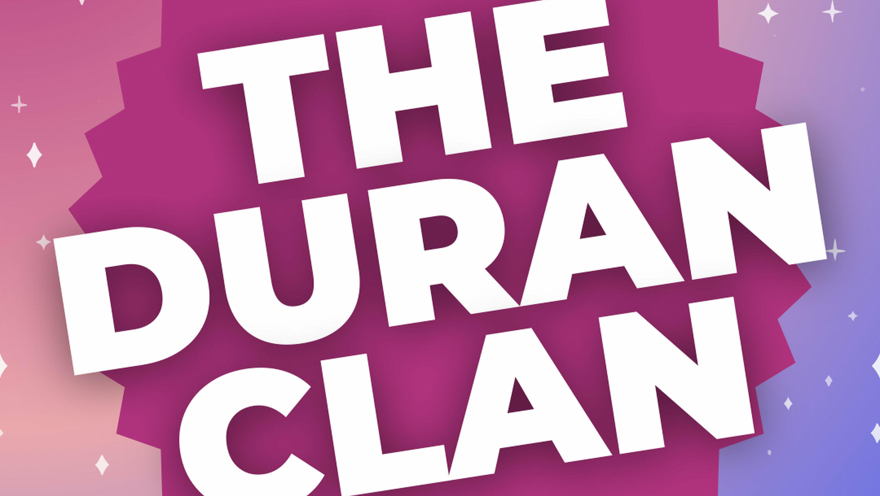 Skeery Joins The Duran Clan!