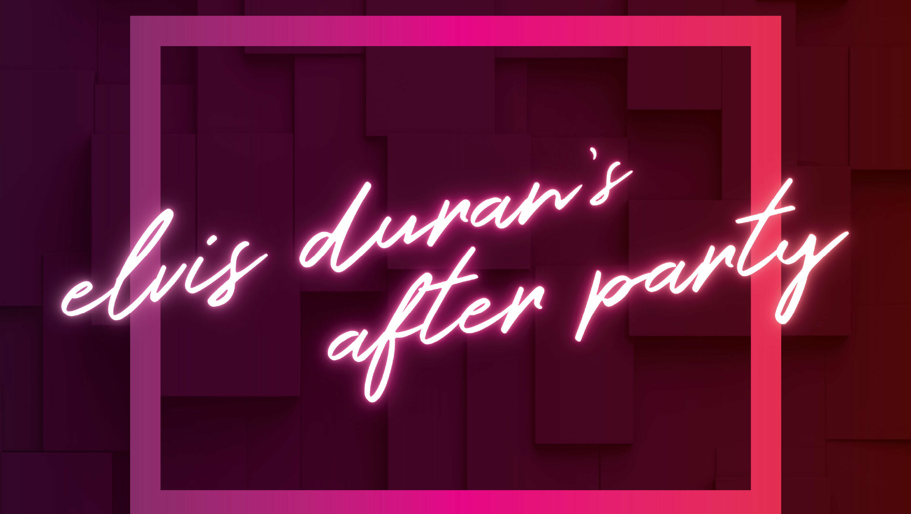 Gandhi Reached Out To Her Old Teacher