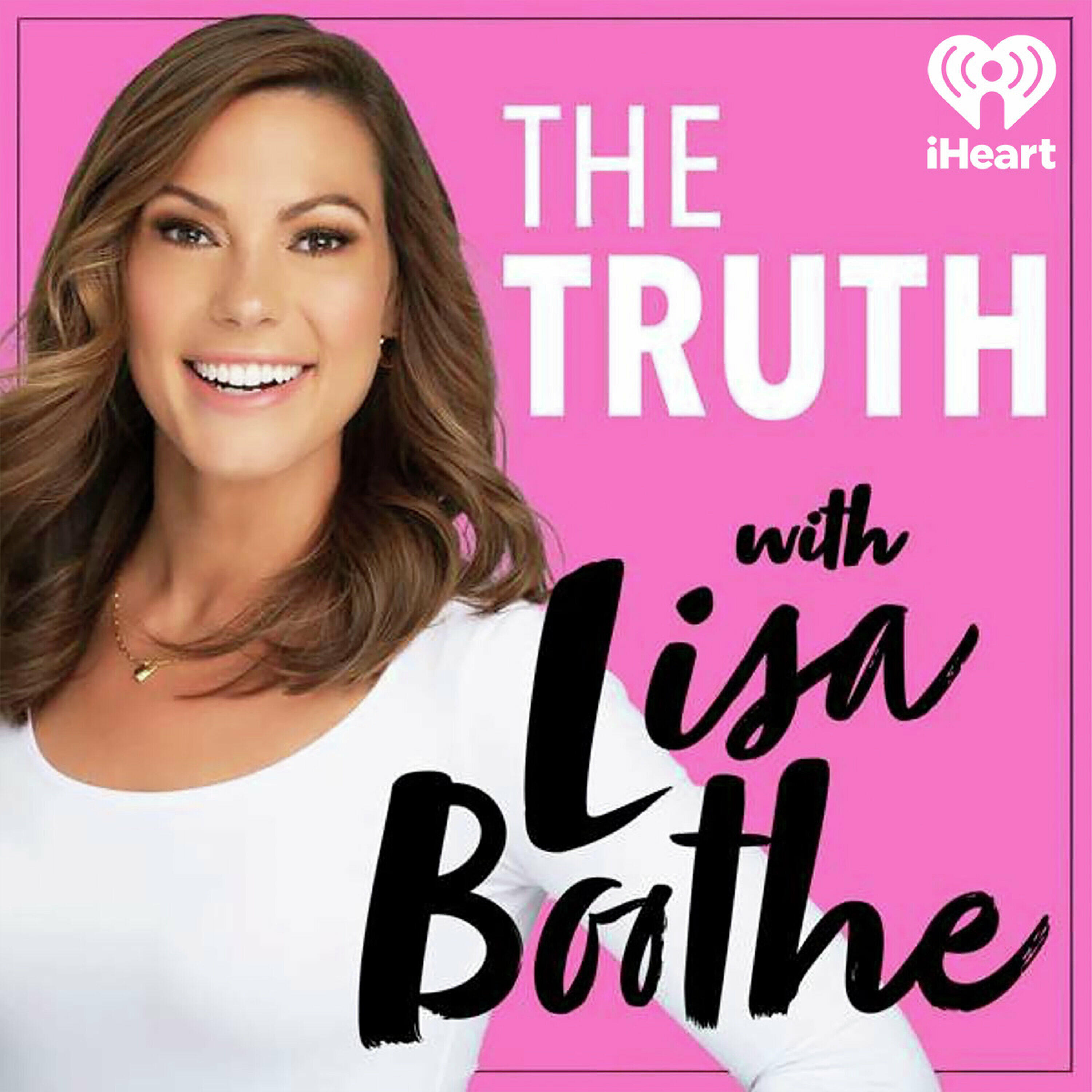 The Truth with Lisa Boothe: Inside the Protest Industrial Complex: How Bill