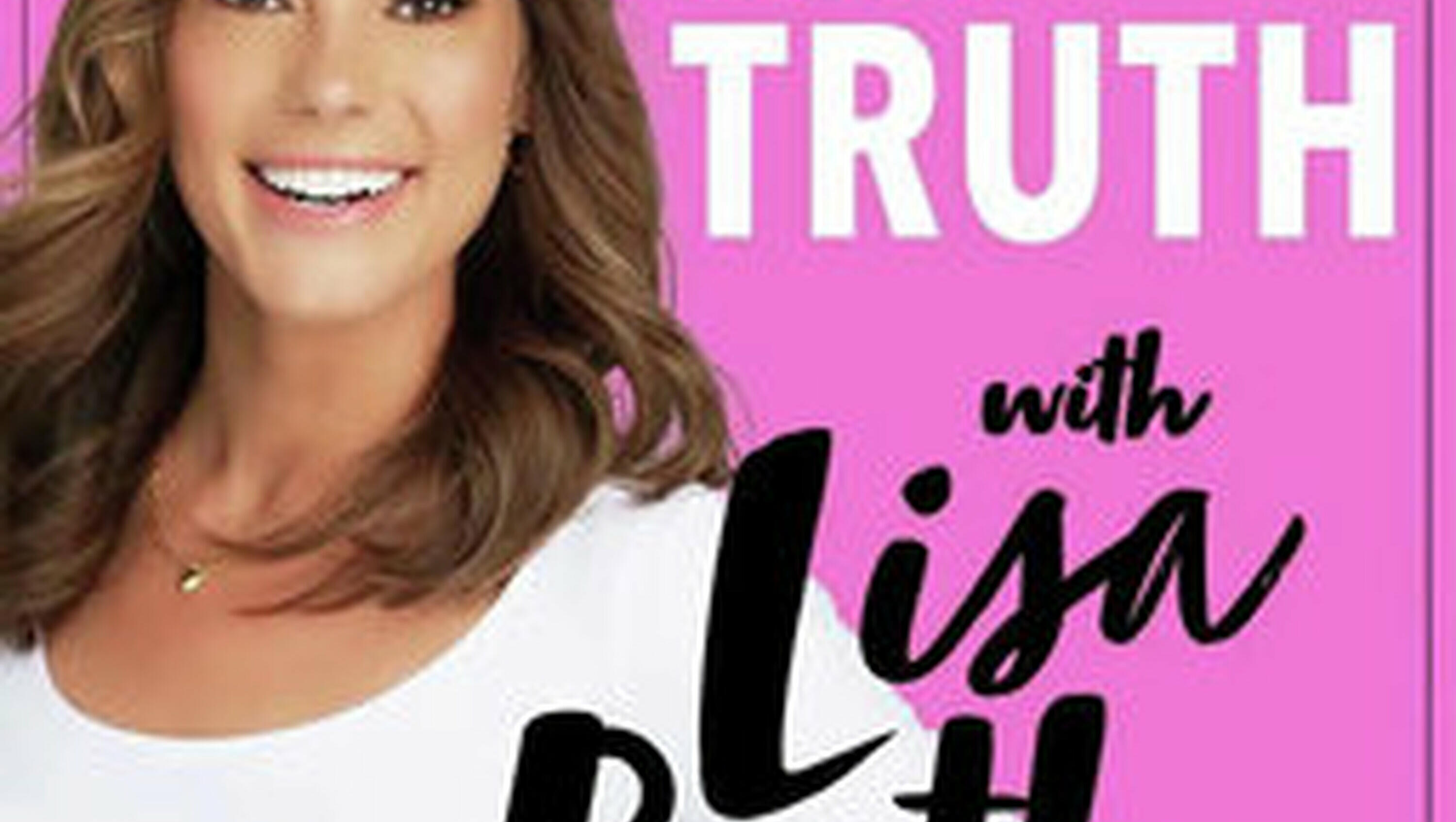 The Truth with Lisa Boothe: The Greatest Political Scandal? Unpacking the T