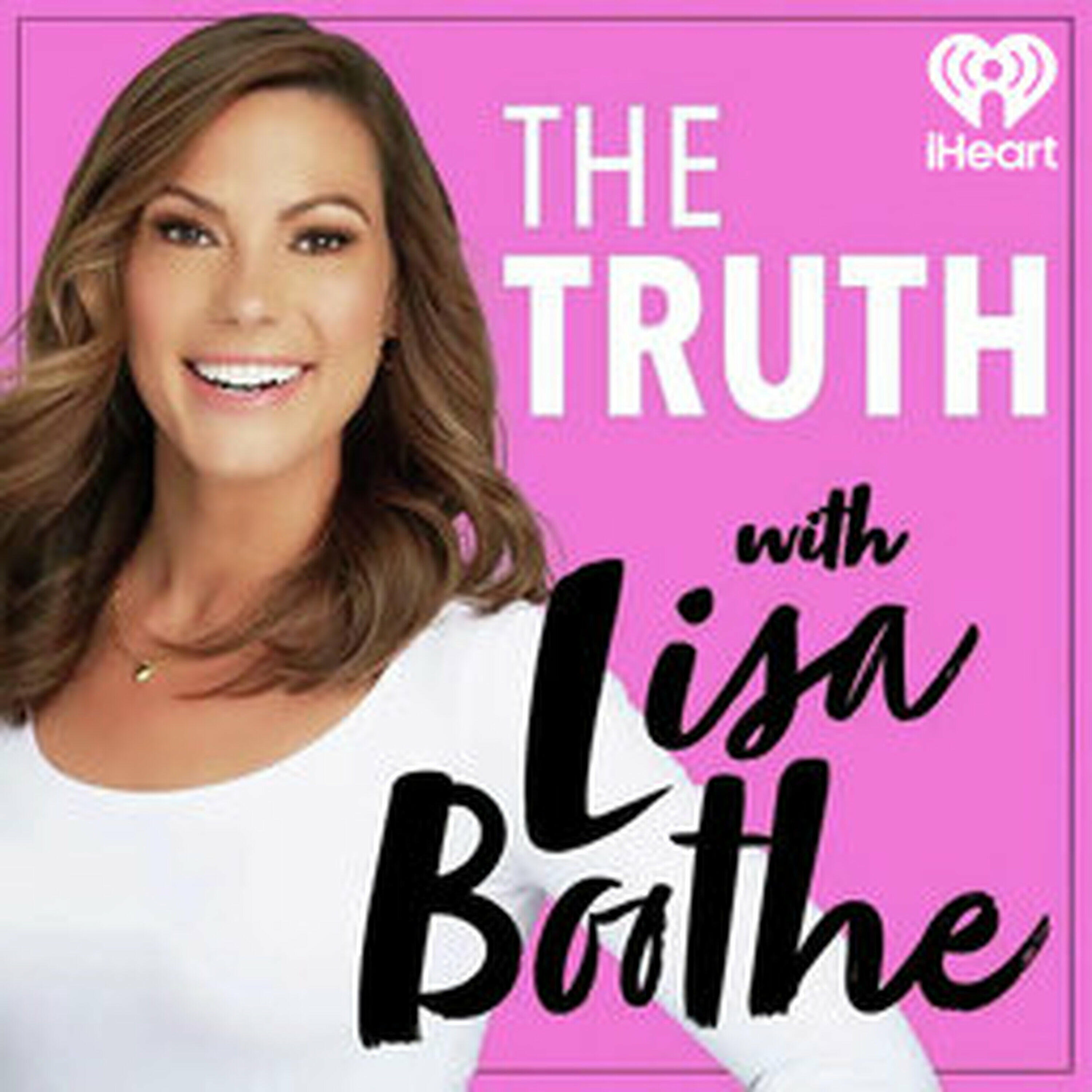 The Truth with Lisa Boothe: The Greatest Political Scandal? Unpacking the T