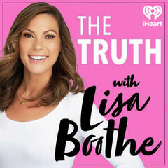 The Truth with Lisa Boothe: Can Republicans Deliver Real Change in 2025? - The Clay Travis and Buck Sexton Show