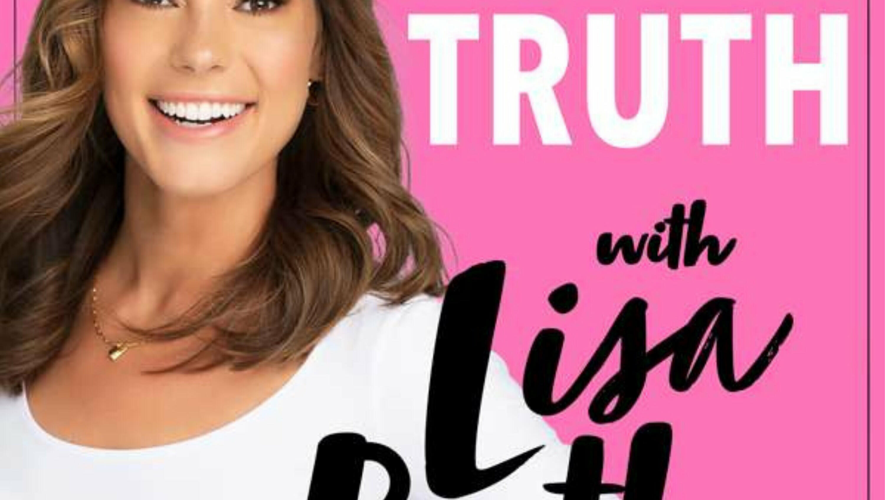 The Truth with Lisa Boothe: Hunter Biden Guilty and What's Next with Andy M