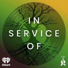 Elvis Duran and the Morning Show ON DEMAND