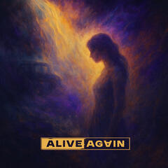 10 | The Light Between Worlds - Alive Again