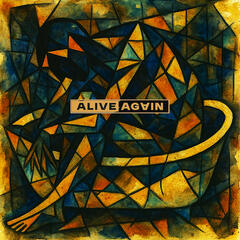 31 | The Death of Craving - Alive Again