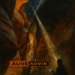 12 | You Can’t Hold Gratitude and Despair at the Same Time: The True Story of '127 Hours' - Alive Again