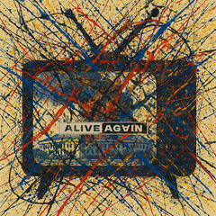 18 | Beyond Ground Zero - Alive Again