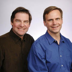 John & Ken Show Hour 2 (08/02) - The John Kobylt Show