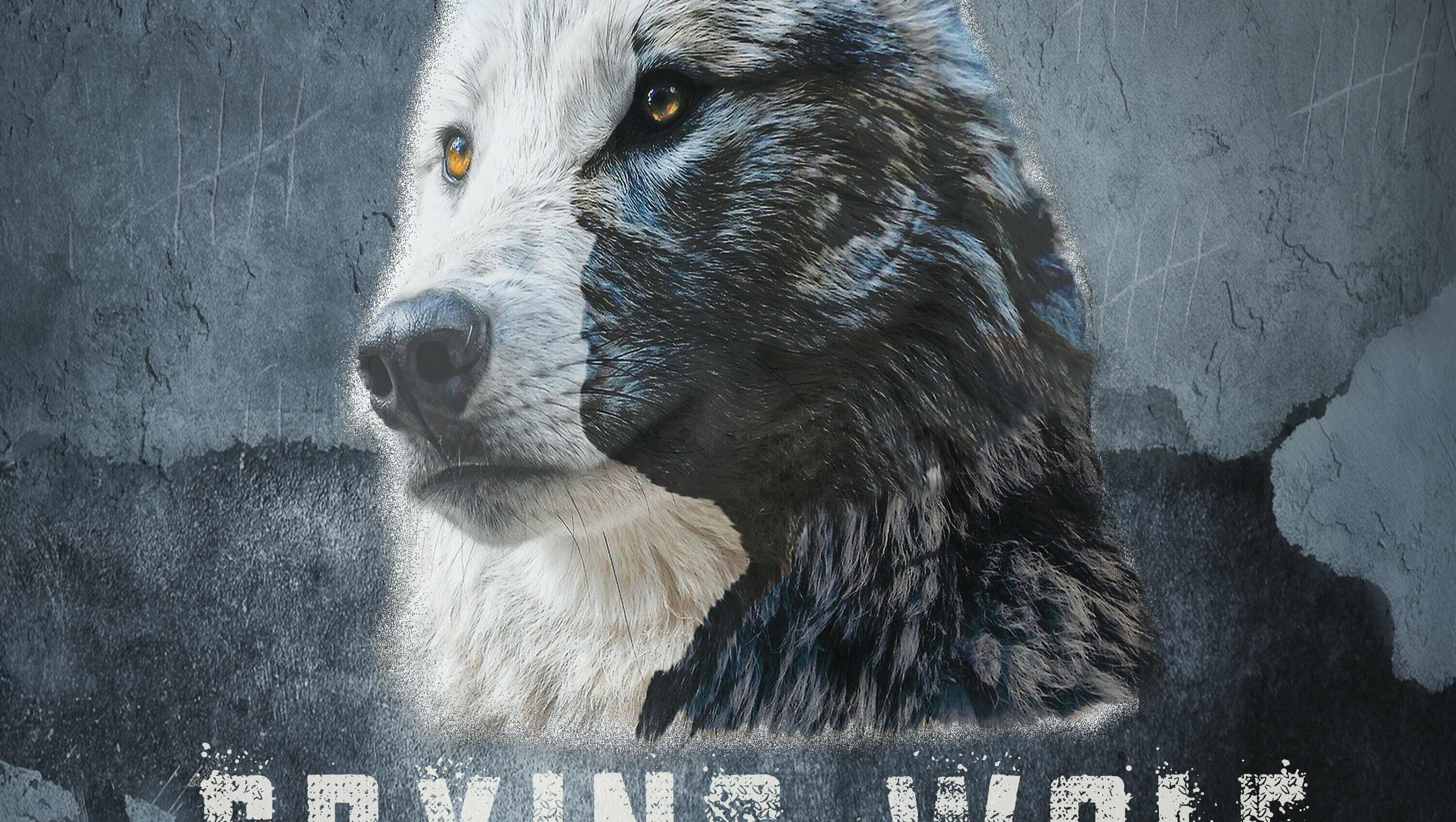 Introducing: Crying Wolf