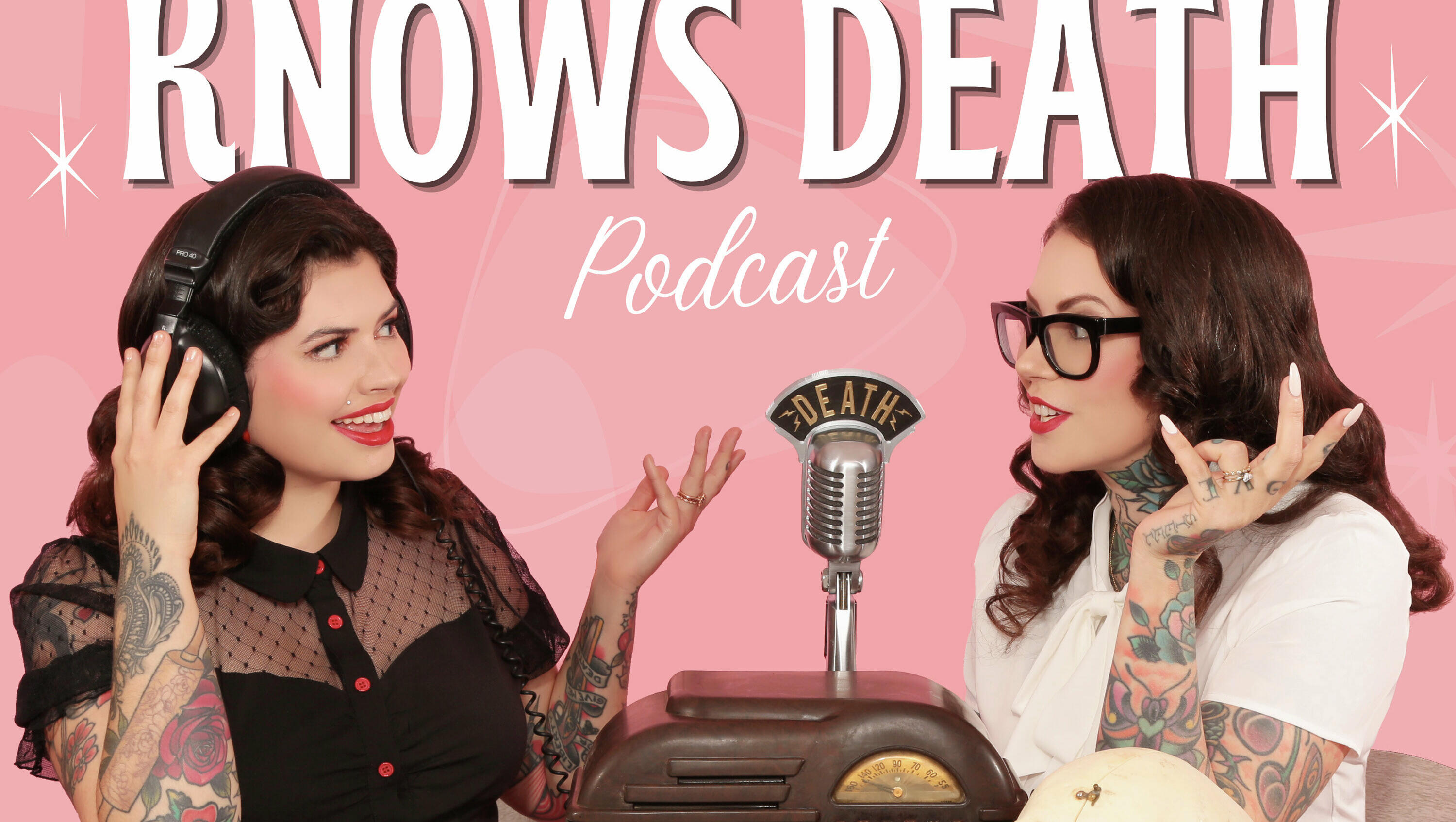 Bonus - Dismembered Thanksgiving Host, Cannibalism, Turkey Fryer Explosion,