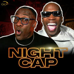 Nightcap