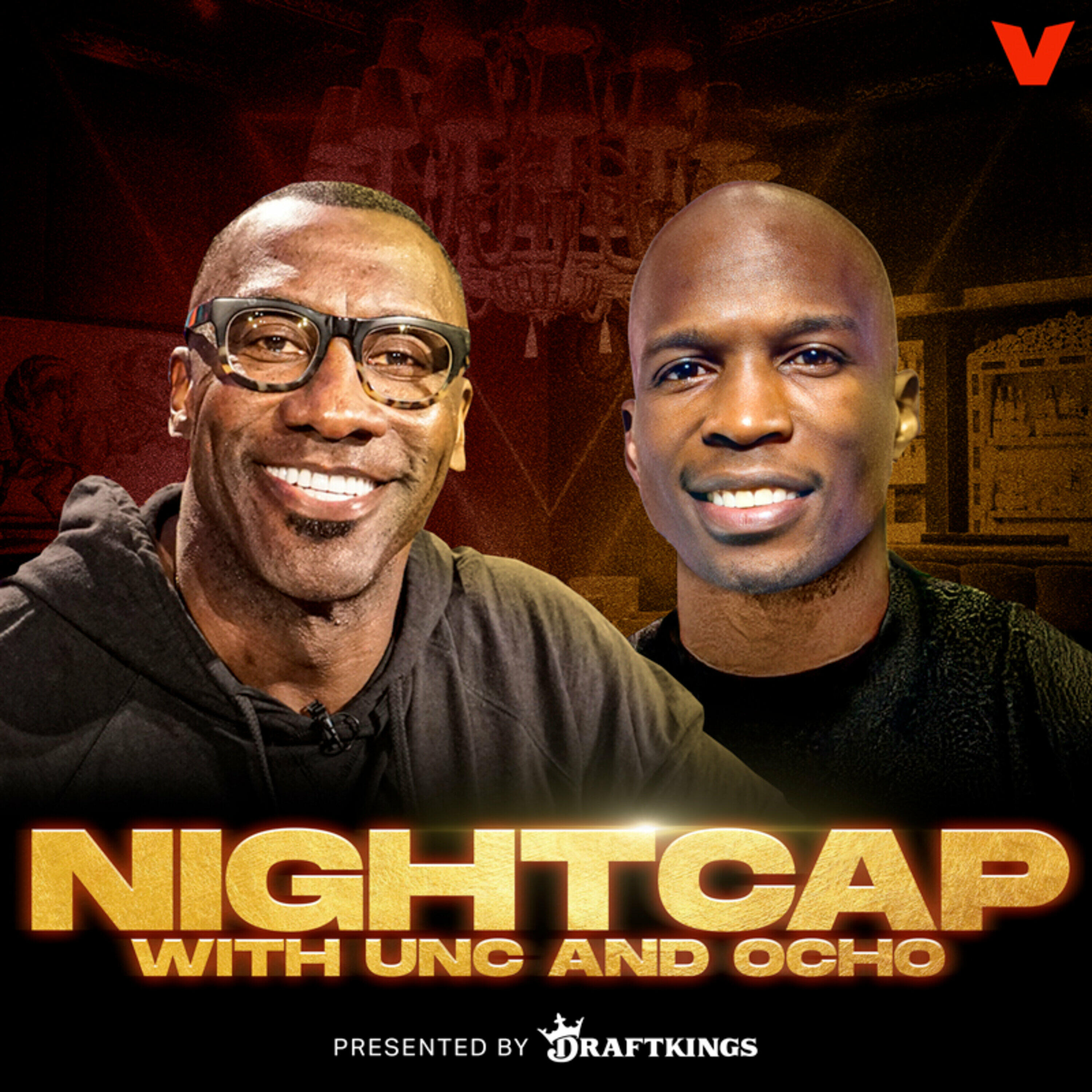 Nightcap - NFL Week 2 TNF Reaction - The Volume