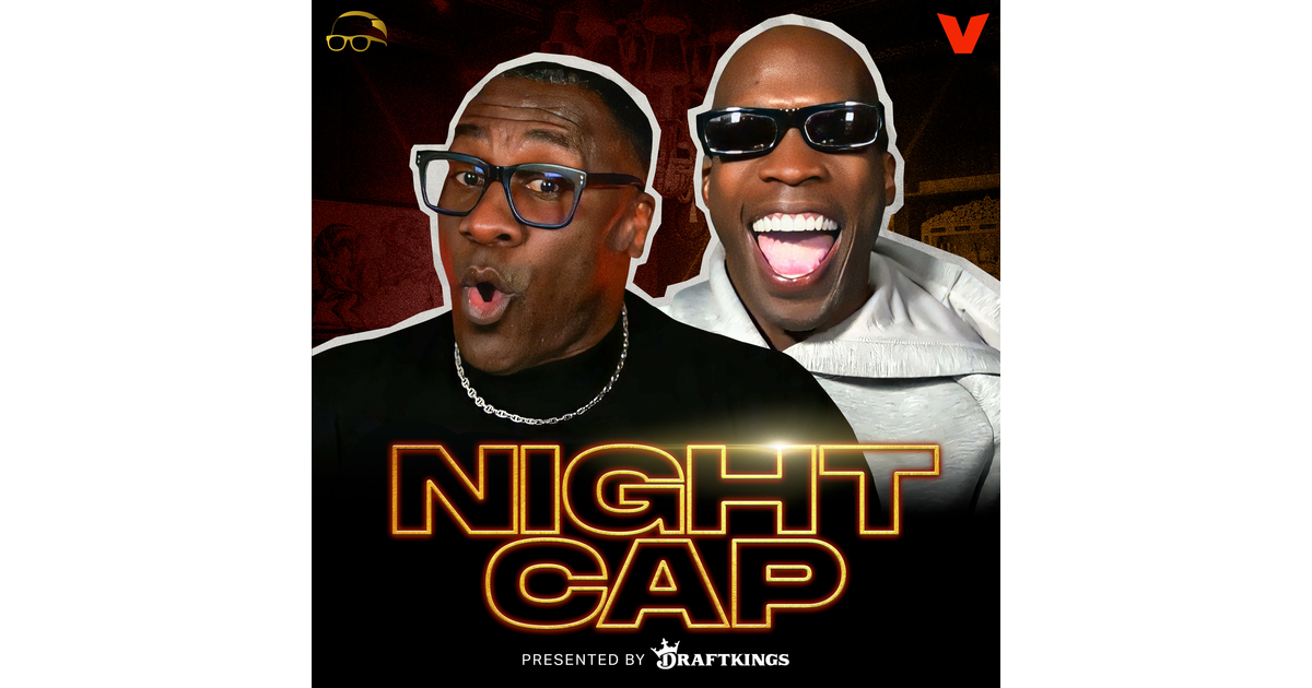 Nightcap Hour 1 Lakers Lose Game 1 to Timberwolves + Bucks in