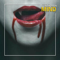 I Drink Your Blood Type - Stuff To Blow Your Mind